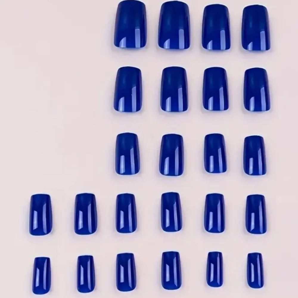 N/A 24 count